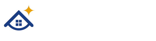 Logo SAFA CASABLANCA BLANCO