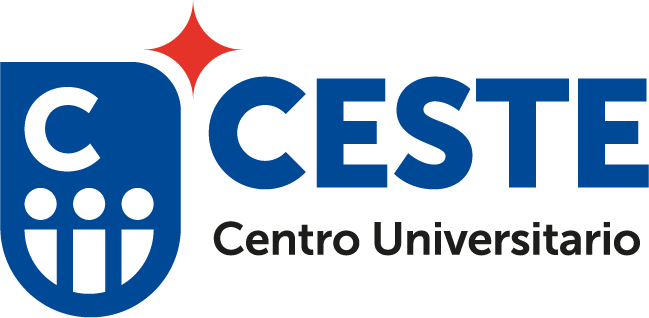 CESTE Centro Universitario