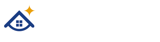logo safa casablanca en blanco logo safa casablanca en blanco
