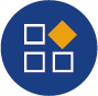 icon-servicios