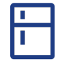 Icono servicios cocina