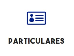 Clientes particulares