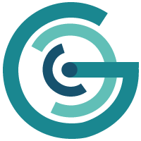 GCM - Gestión de Colegios Mayores y Residencias Universitarias
