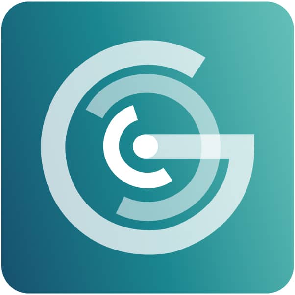 Logo GCM